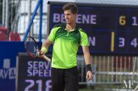 aljaz bedene slo 9 umag 2014 july21